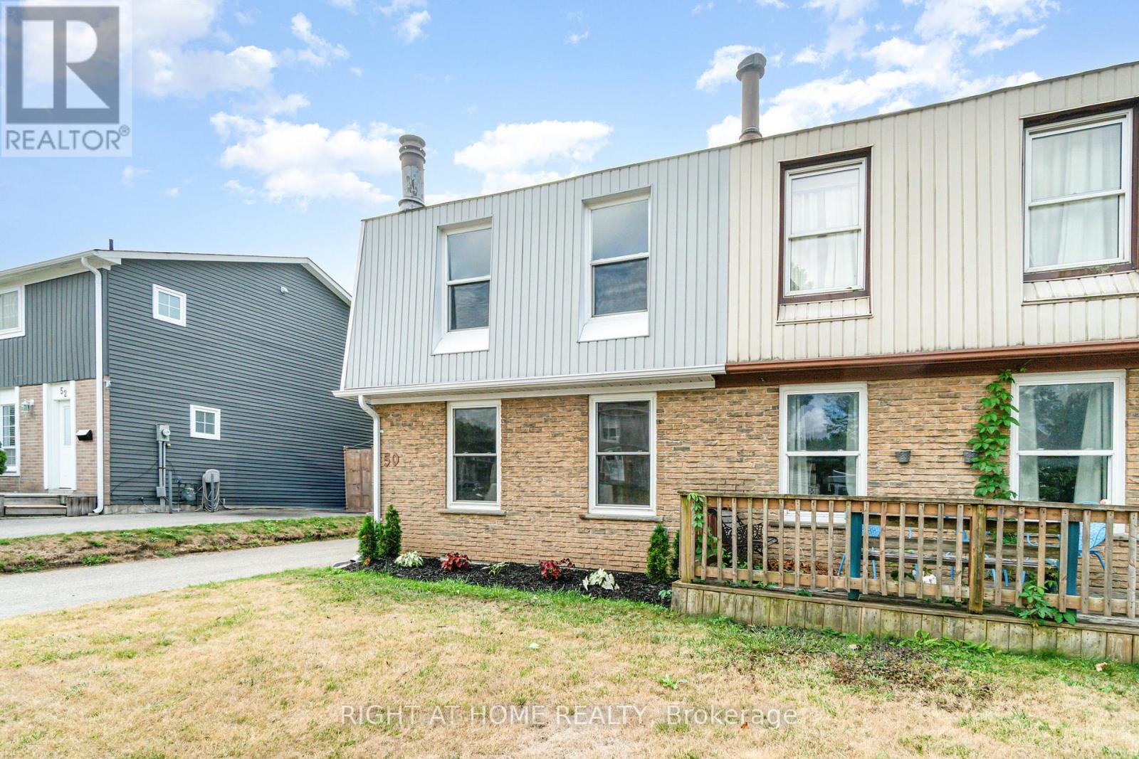 Photo 3 of 50 Roser Crescent, Clarington ON