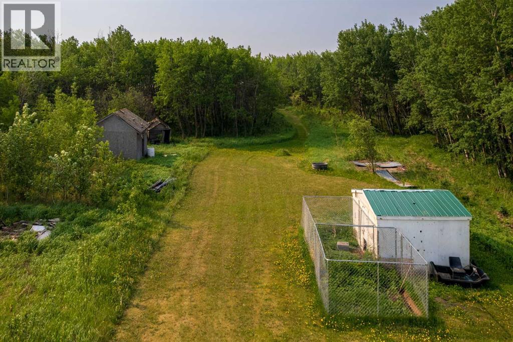 Photo 36 of Pt Sw 23 48 25 W 3 Pt Sw 23 48 25 W 3, Lashburn SK