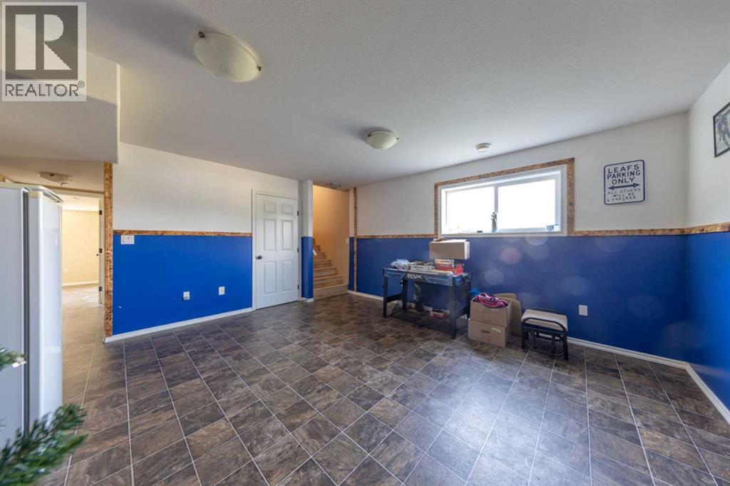 Photo 24 of Pt Sw 23 48 25 W 3 Pt Sw 23 48 25 W 3, Lashburn SK