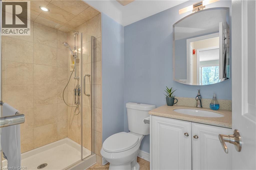Photo 23 of 1201 North Shore Boulevard E Unit 302, Burlington ON