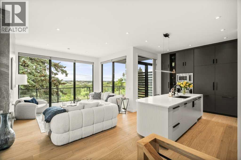 Photo 6 of 2226 8 Street Ne, Calgary AB