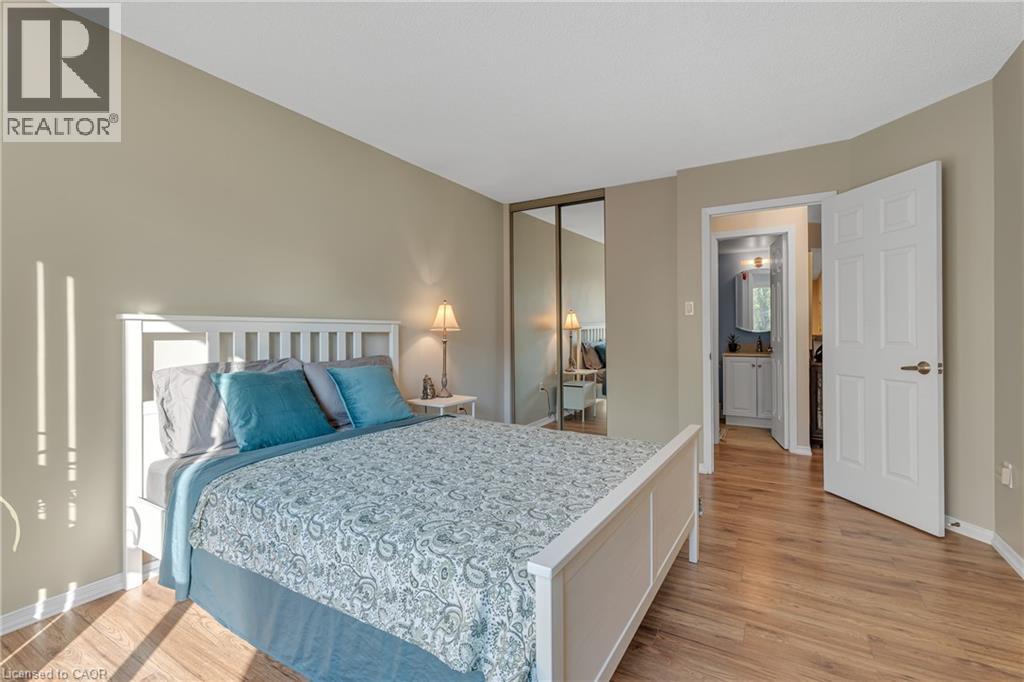 Photo 22 of 1201 North Shore Boulevard E Unit 302, Burlington ON