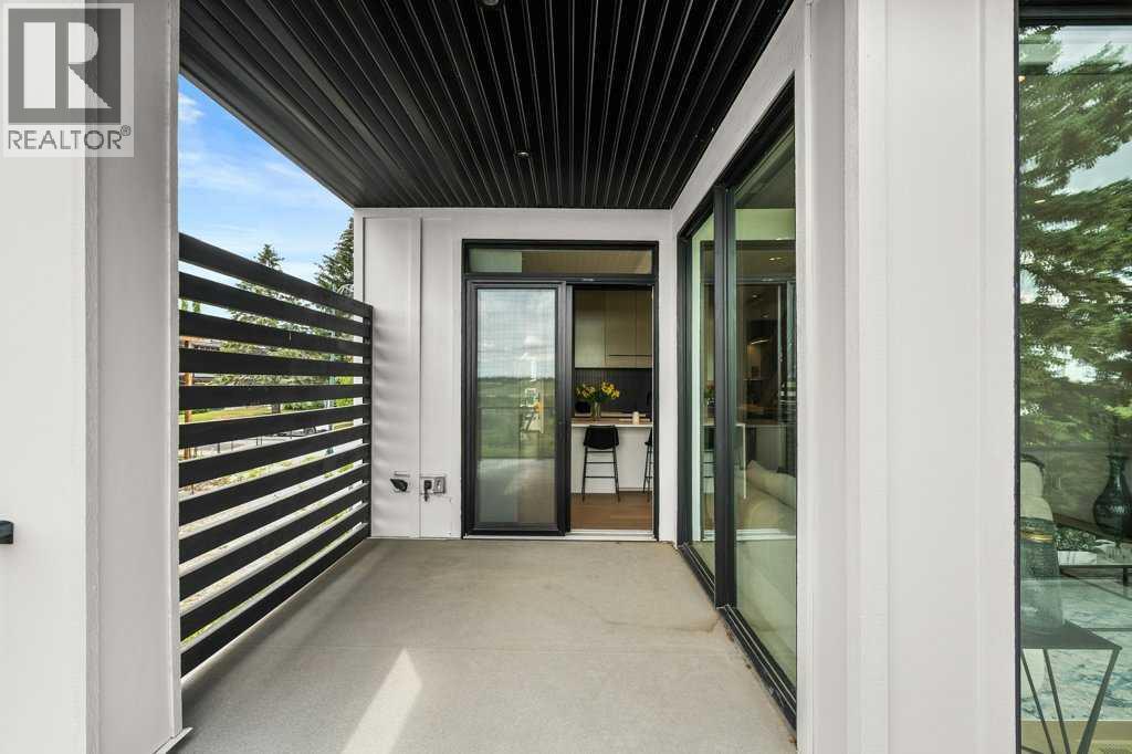 Photo 36 of 2226 8 Street Ne, Calgary AB
