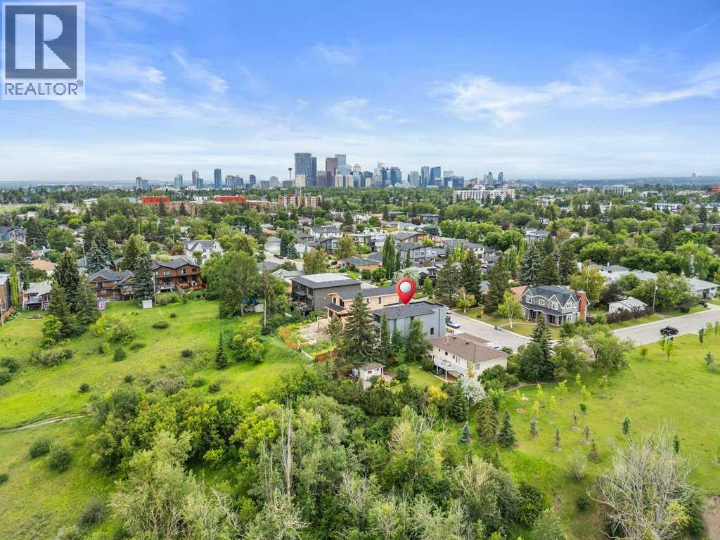 Photo 46 of 2226 8 Street Ne, Calgary AB