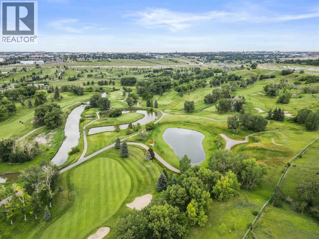 Photo 50 of 2226 8 Street Ne, Calgary AB