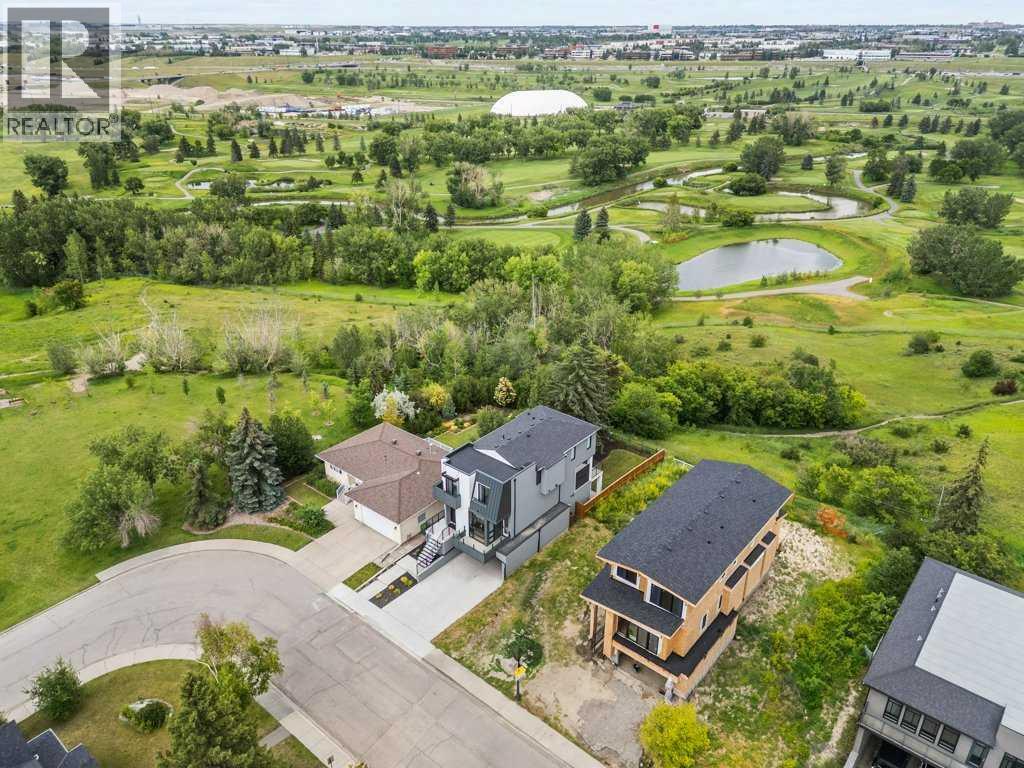 Photo 44 of 2226 8 Street Ne, Calgary AB