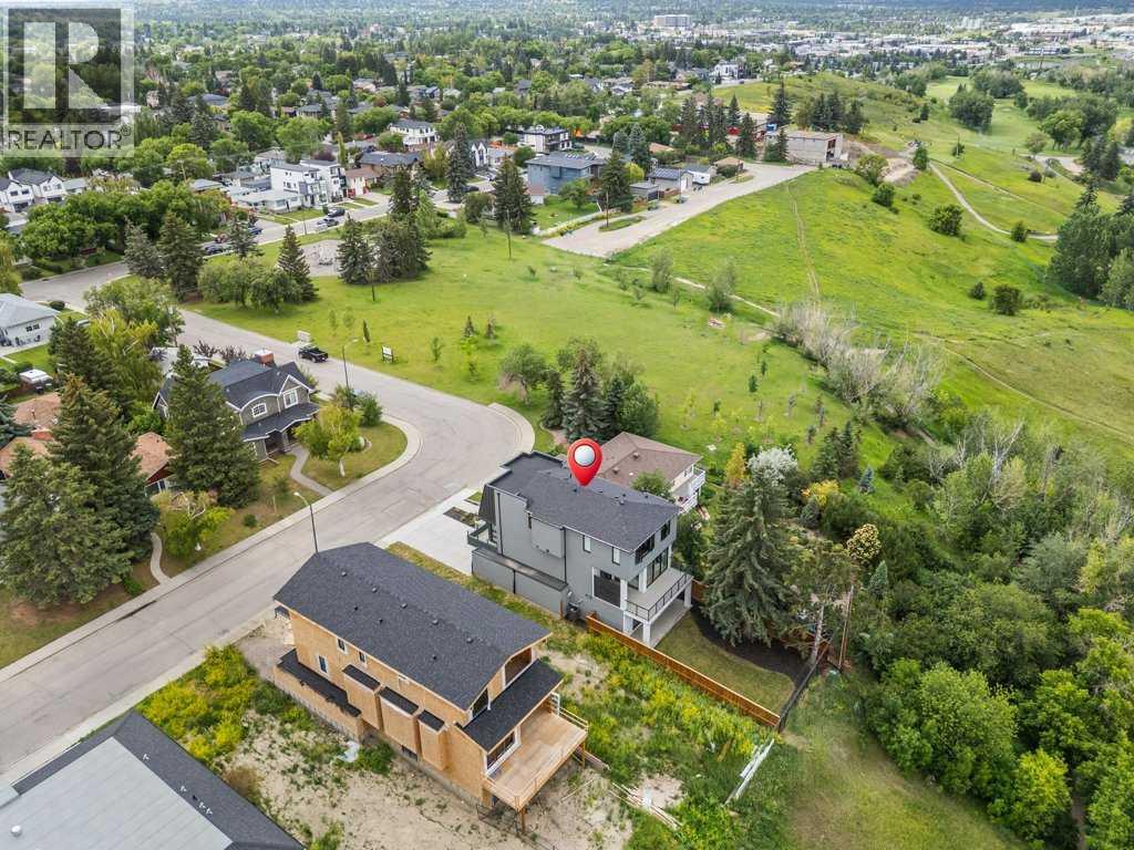 Photo 48 of 2226 8 Street Ne, Calgary AB