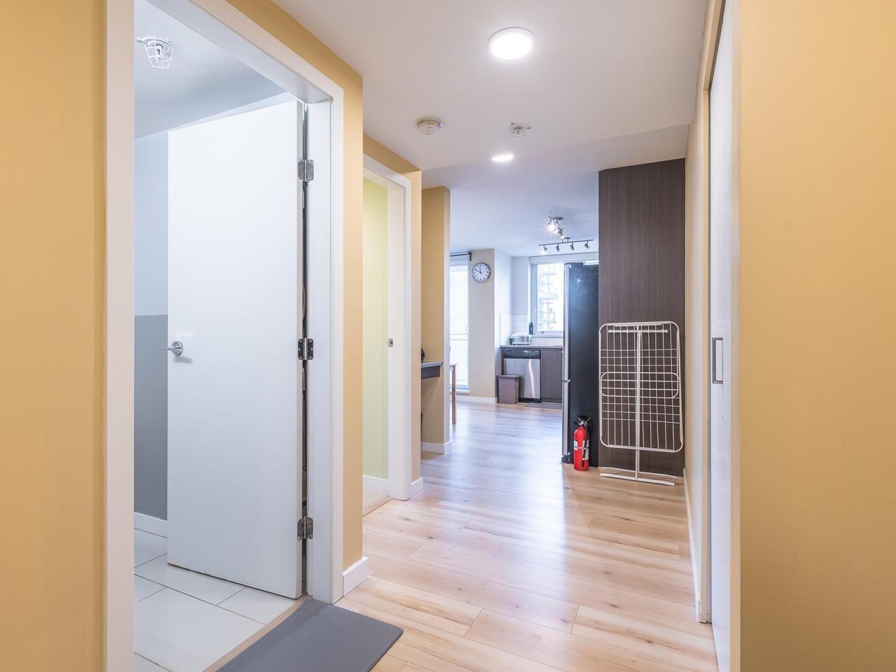 Photo 7 of 802 13325 102 A Avenue, Surrey BC
