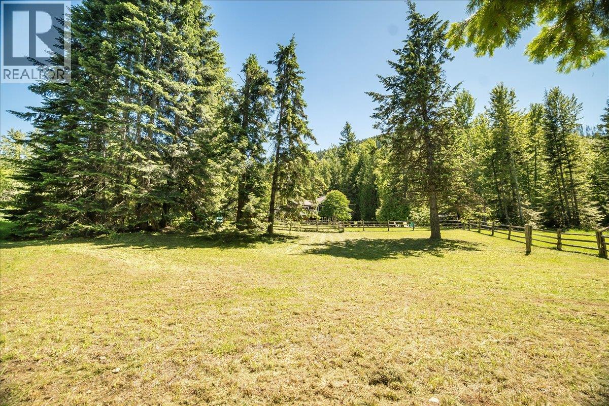 Photo 60 of 4399 Bird Creek Road, Nelson BC