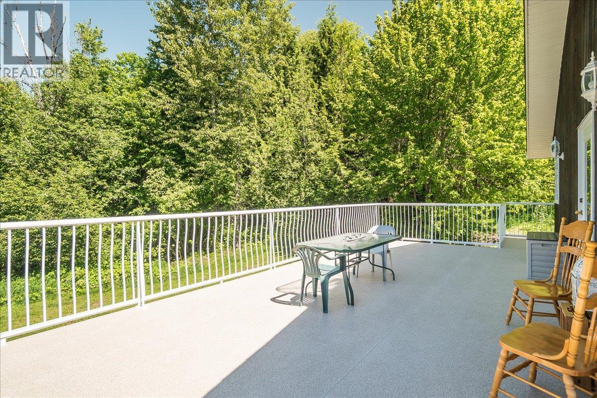 Photo 50 of 4399 Bird Creek Road, Nelson BC