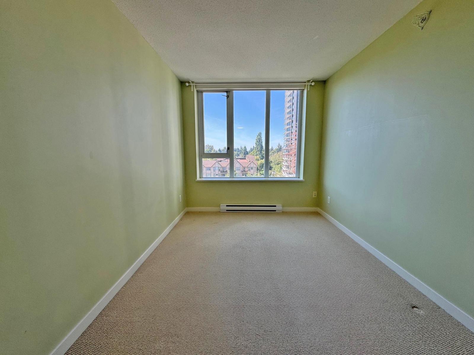 Photo 9 of 802 13325 102 A Avenue, Surrey BC