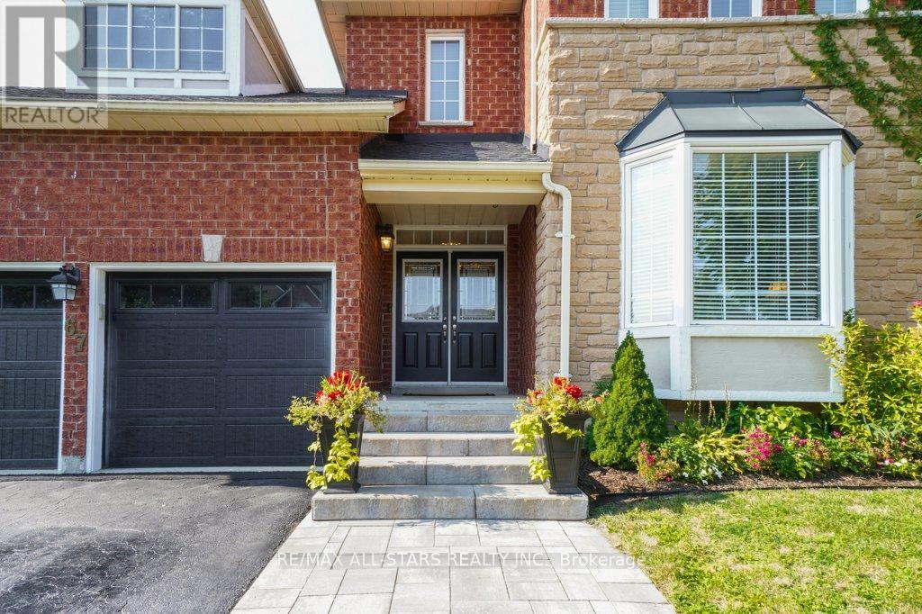 Photo 35 of 67 Rosena Lane, Uxbridge ON