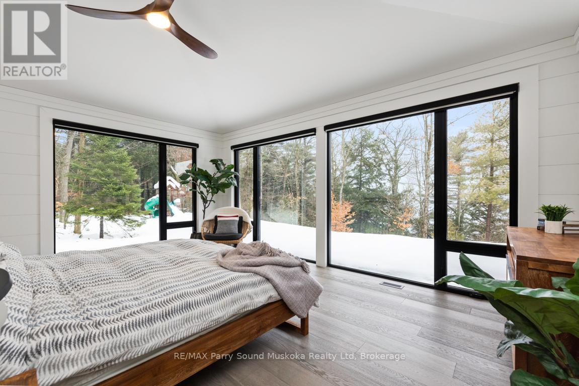 Photo 20 of 309 141 Highway, Seguin ON