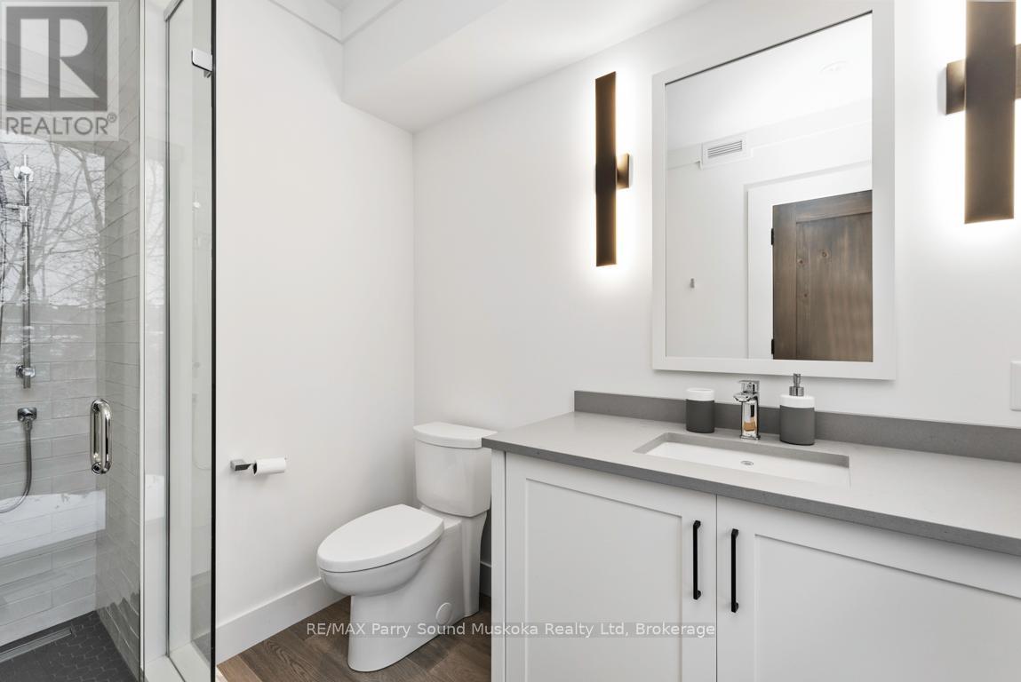 Photo 26 of 309 141 Highway, Seguin ON