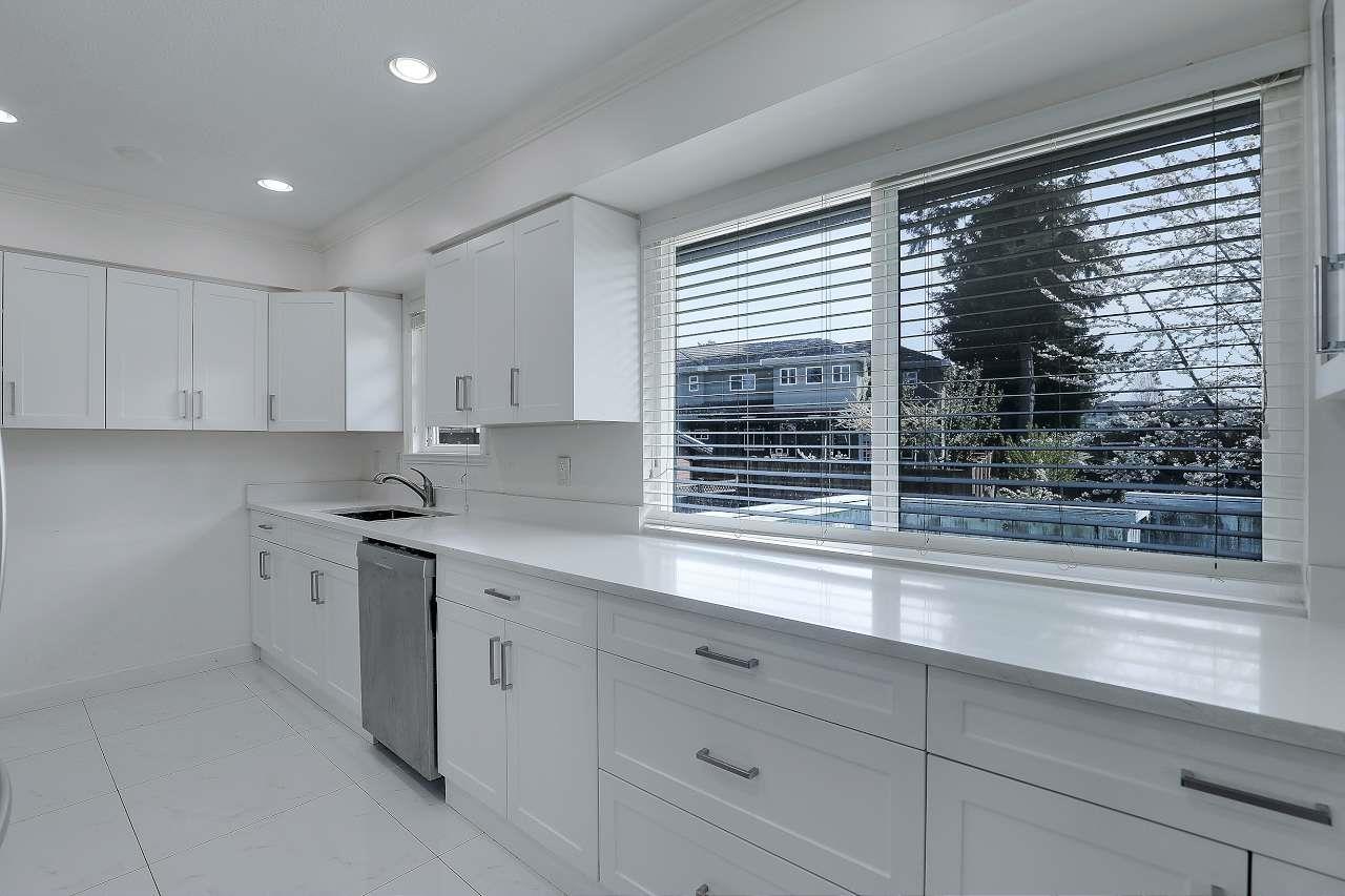 Photo 12 of 7436 118 A Street, Delta BC