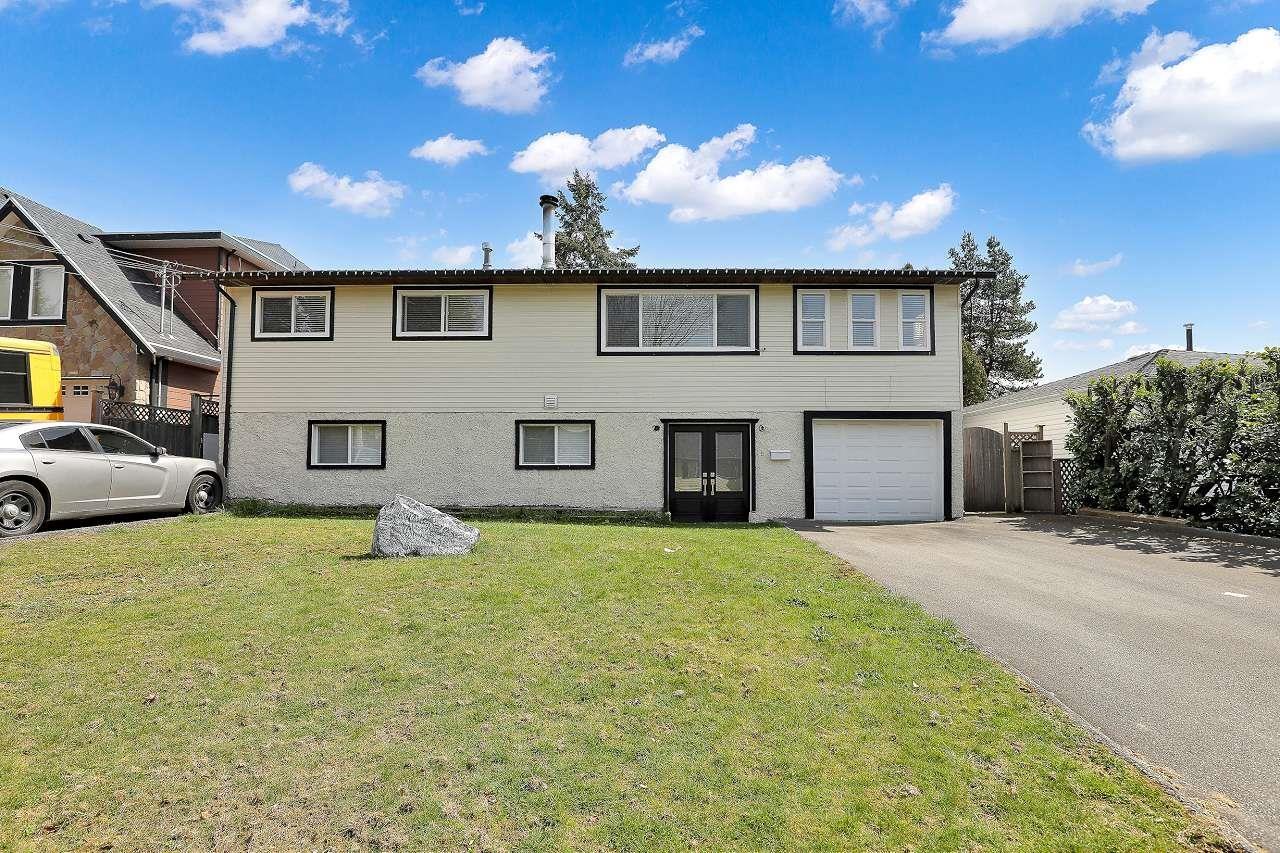 Photo 2 of 7436 118 A Street, Delta BC