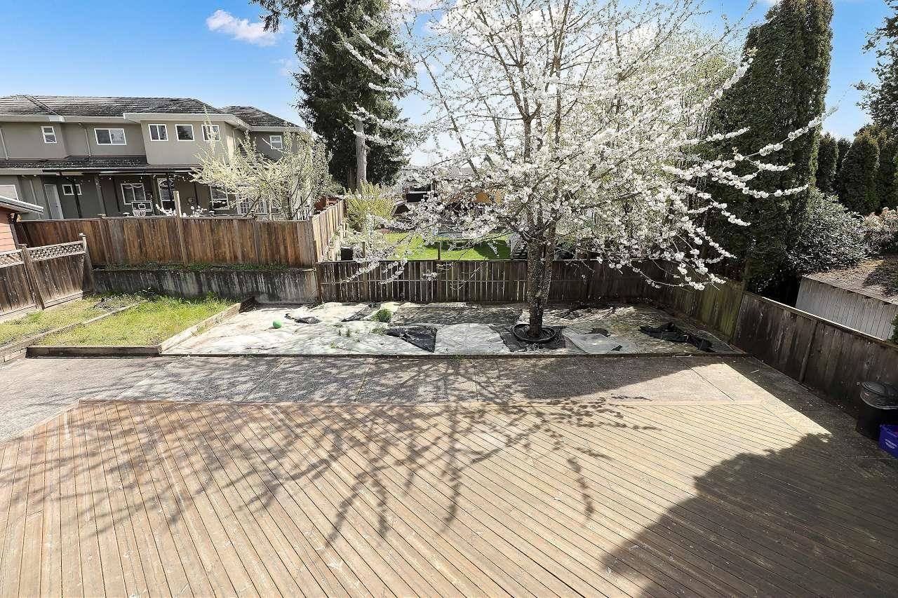 Photo 24 of 7436 118 A Street, Delta BC