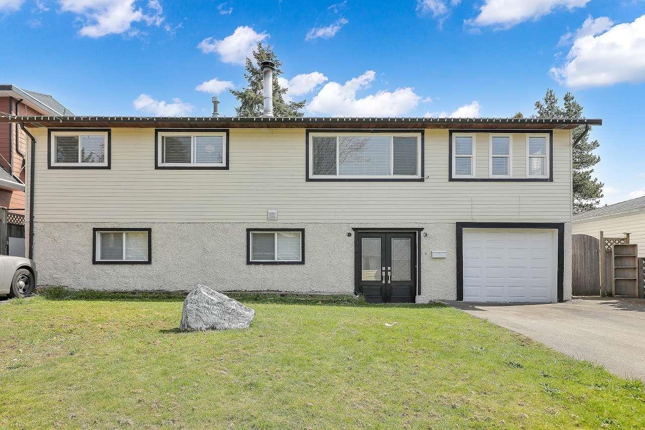 Photo 1 of 7436 118 A Street, Delta BC