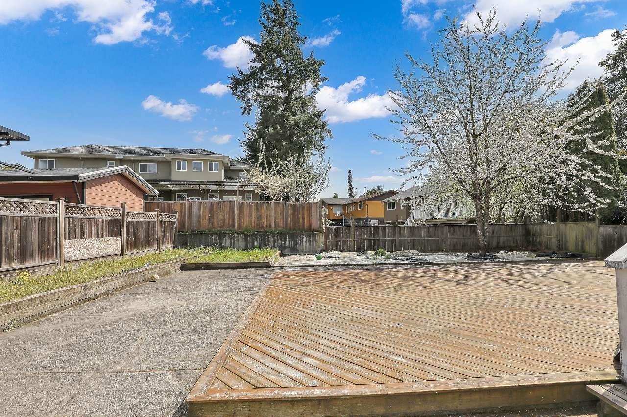 Photo 26 of 7436 118 A Street, Delta BC