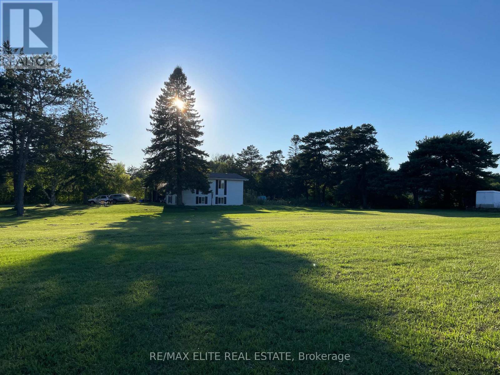 Photo 2 of 5020 19th Avenue, Markham ON