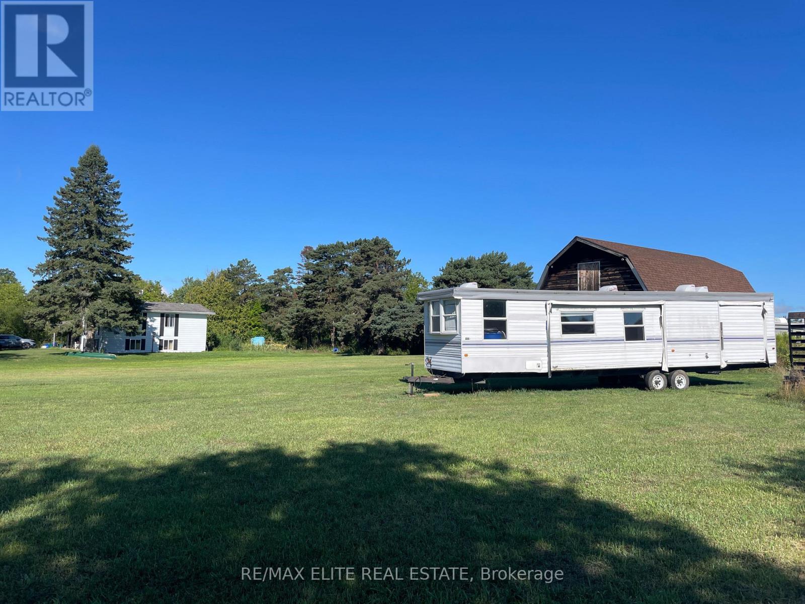 Photo 25 of 5020 19th Avenue, Markham ON