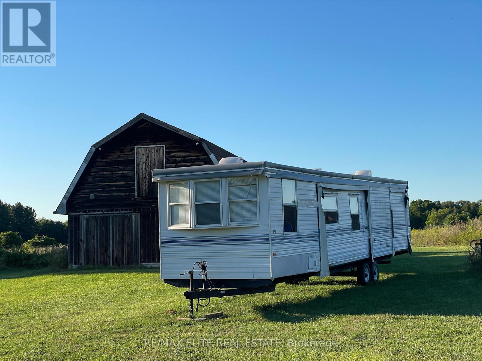 Photo 27 of 5020 19th Avenue, Markham ON
