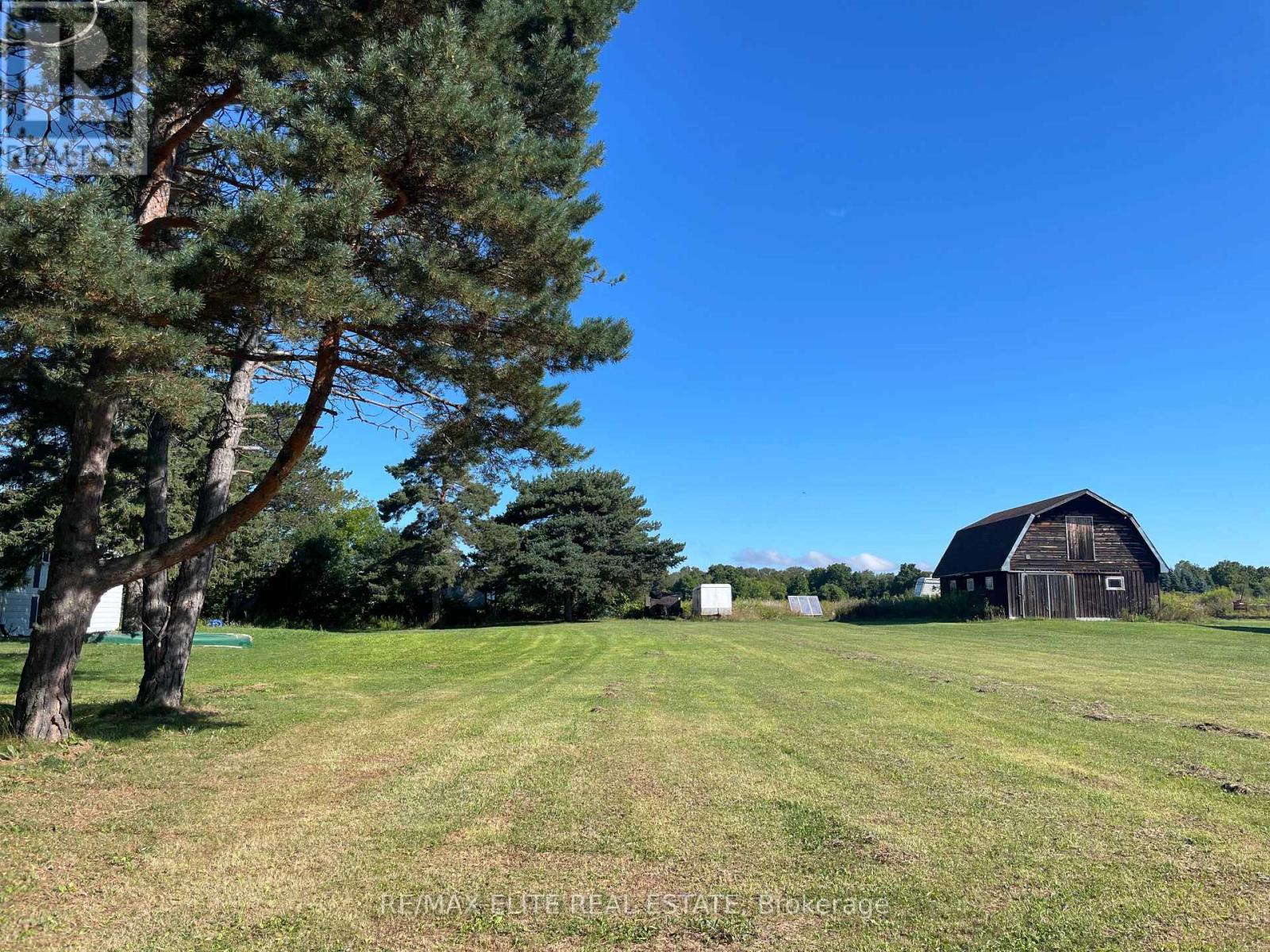 Photo 11 of 5020 19th Avenue, Markham ON