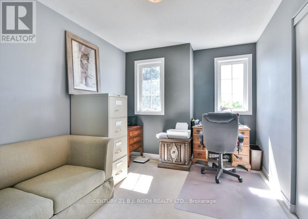 Photo 13 of 5 Stuart Avenue, Barrie ON