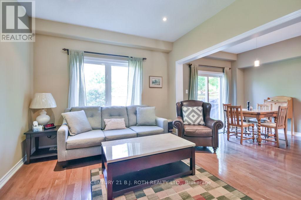 Photo 5 of 5 Stuart Avenue, Barrie ON