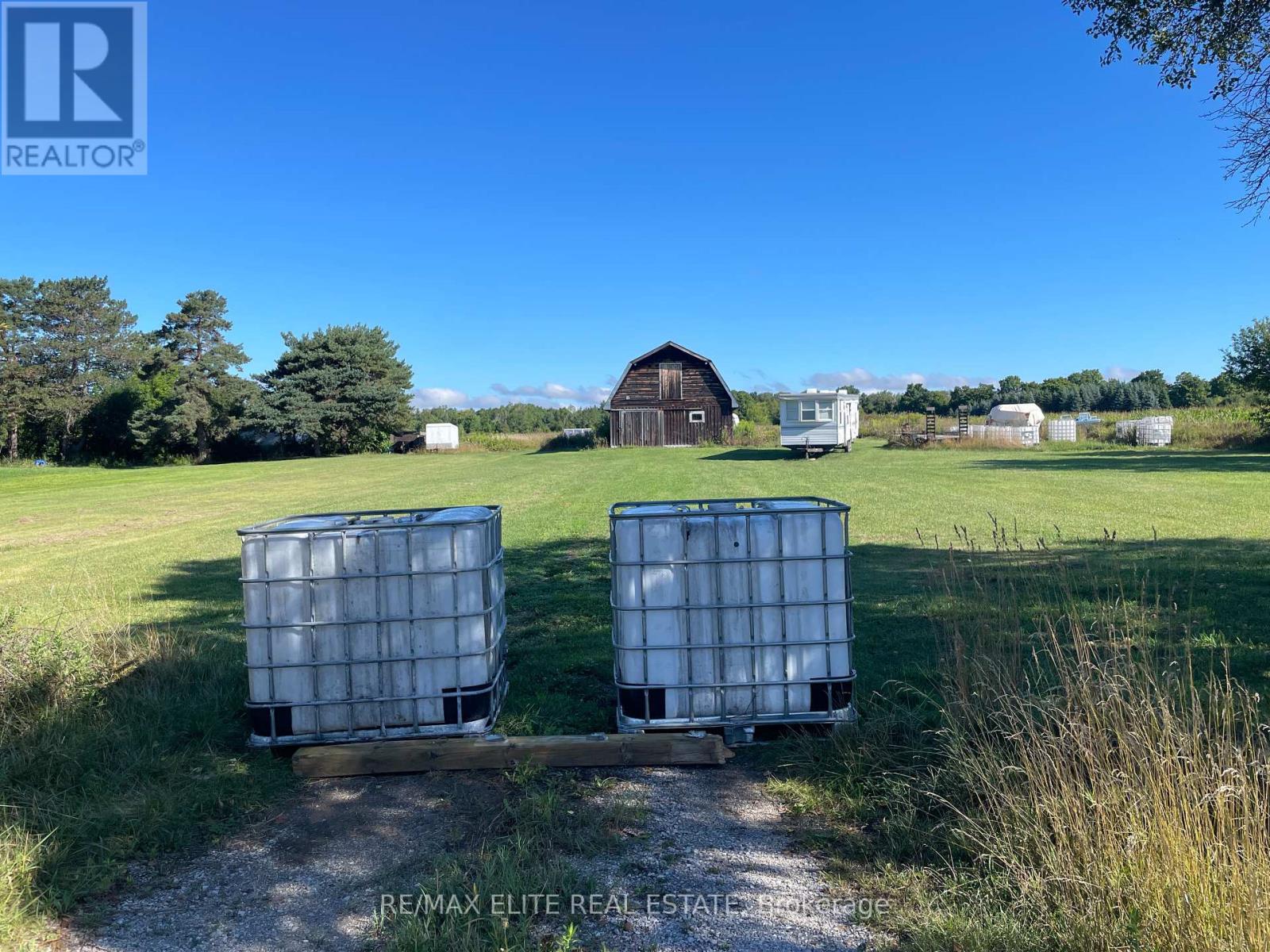 Photo 21 of 5020 19th Avenue, Markham ON