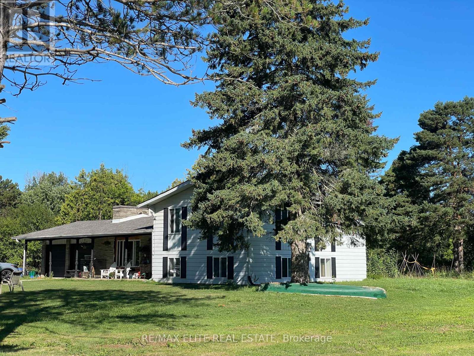 Photo 8 of 5020 19th Avenue, Markham ON