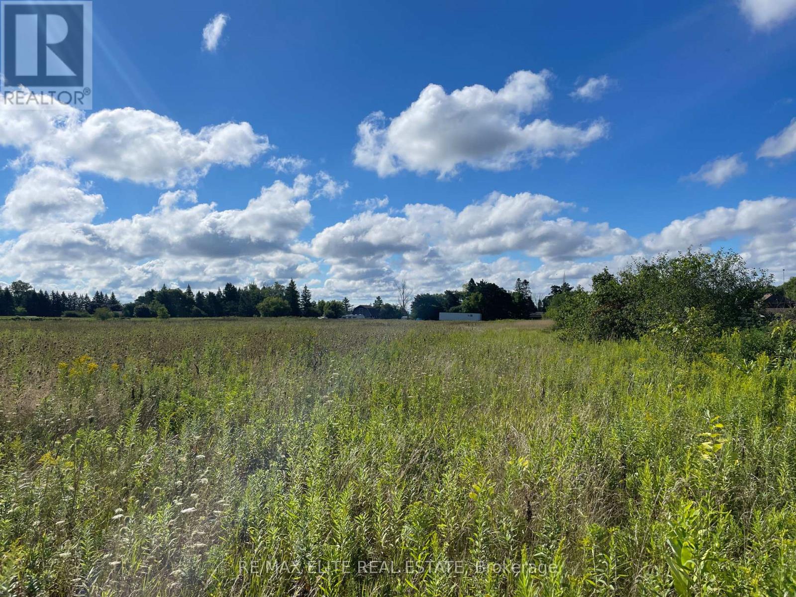 Photo 15 of 5020 19th Avenue, Markham ON