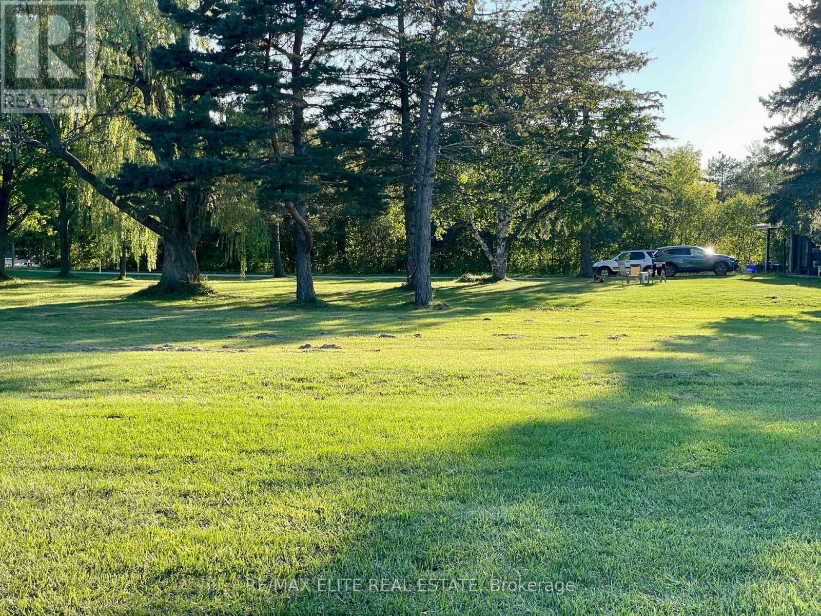 Photo 1 of 5020 19th Avenue, Markham ON