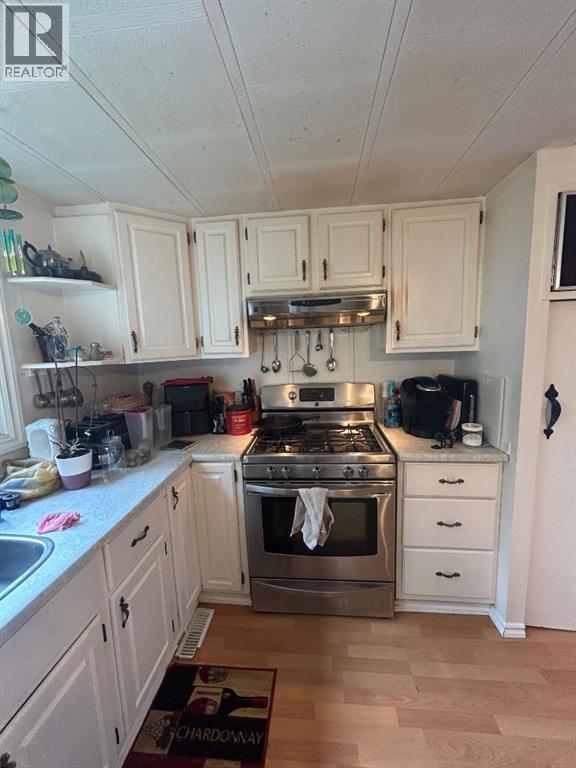 63303 867 Highway, Rural Lac La Biche County