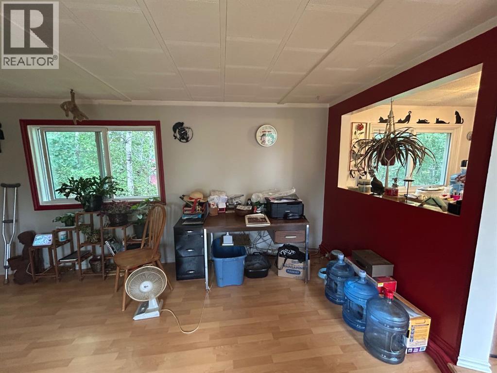 63303 867 Highway, Rural Lac La Biche County