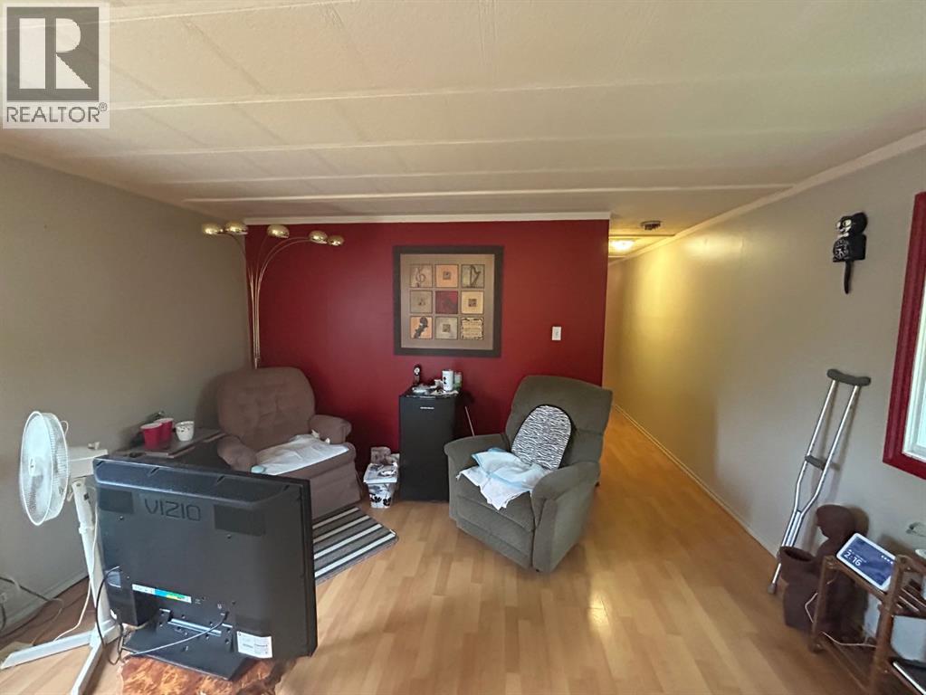 63303 867 Highway, Rural Lac La Biche County