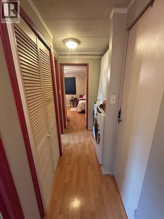 63303 867 Highway, Rural Lac La Biche County
