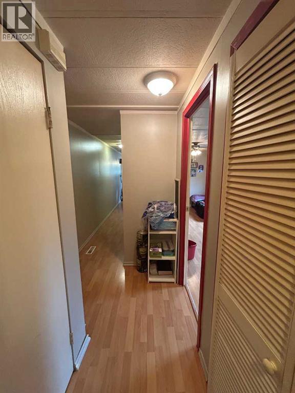 63303 867 Highway, Rural Lac La Biche County