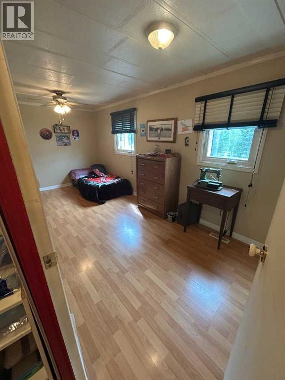 63303 867 Highway, Rural Lac La Biche County