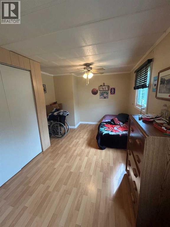 63303 867 Highway, Rural Lac La Biche County