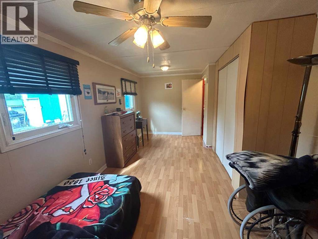 63303 867 Highway, Rural Lac La Biche County