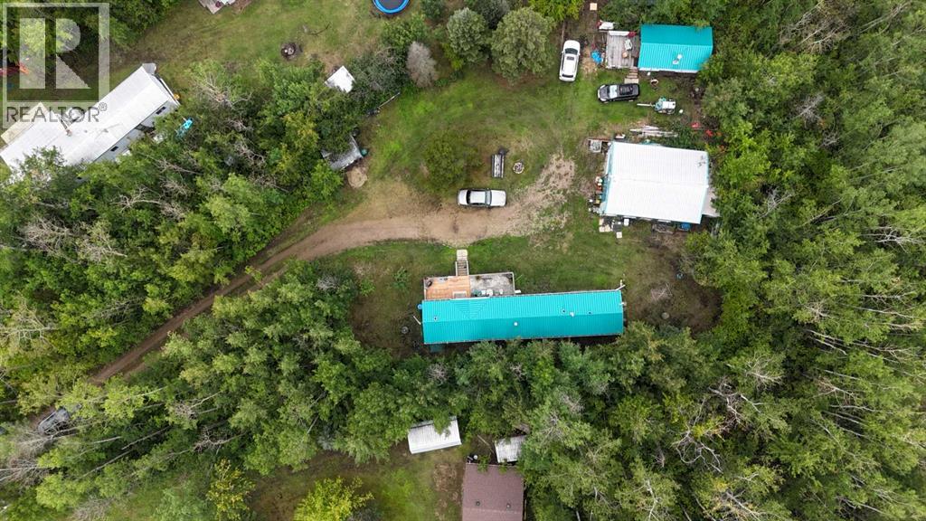 63303 867 Highway, Rural Lac La Biche County