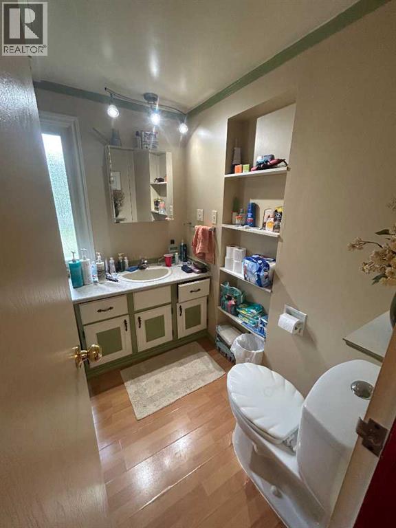 63303 867 Highway, Rural Lac La Biche County