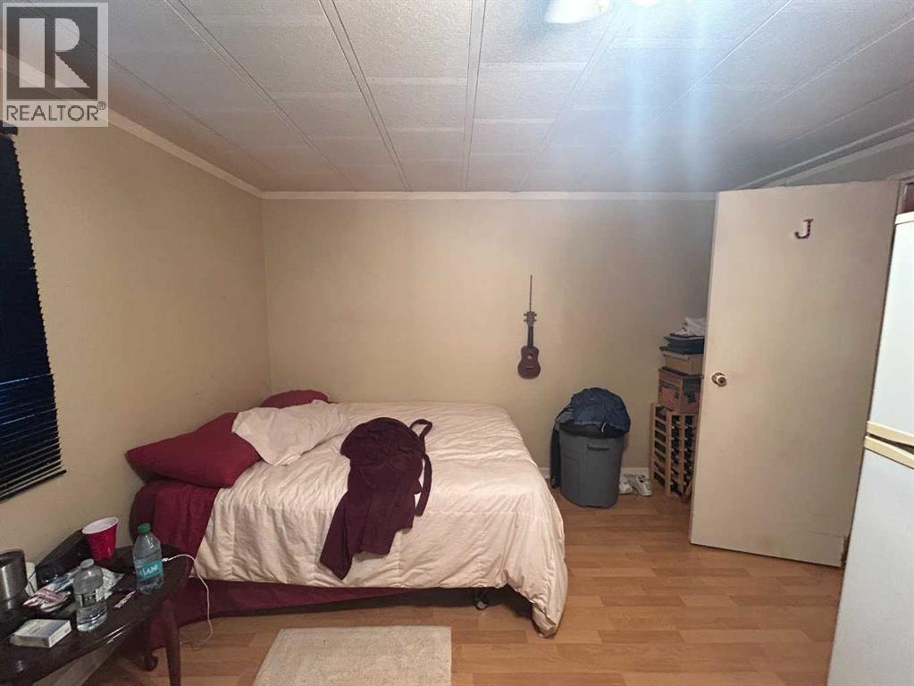 63303 867 Highway, Rural Lac La Biche County