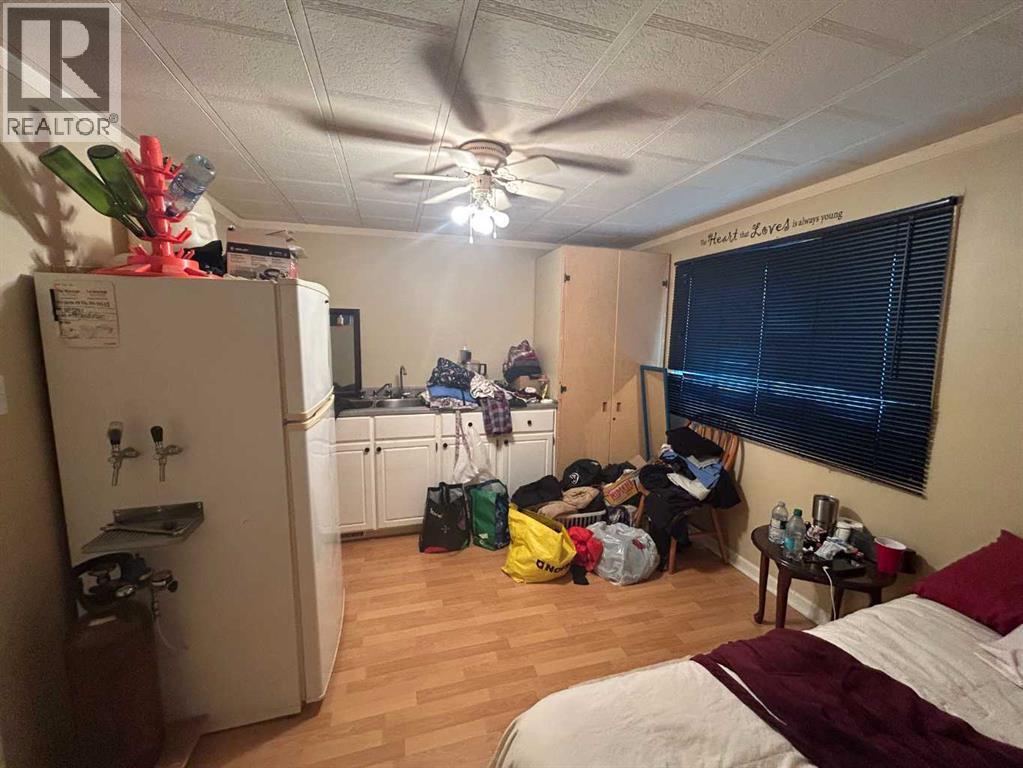 63303 867 Highway, Rural Lac La Biche County