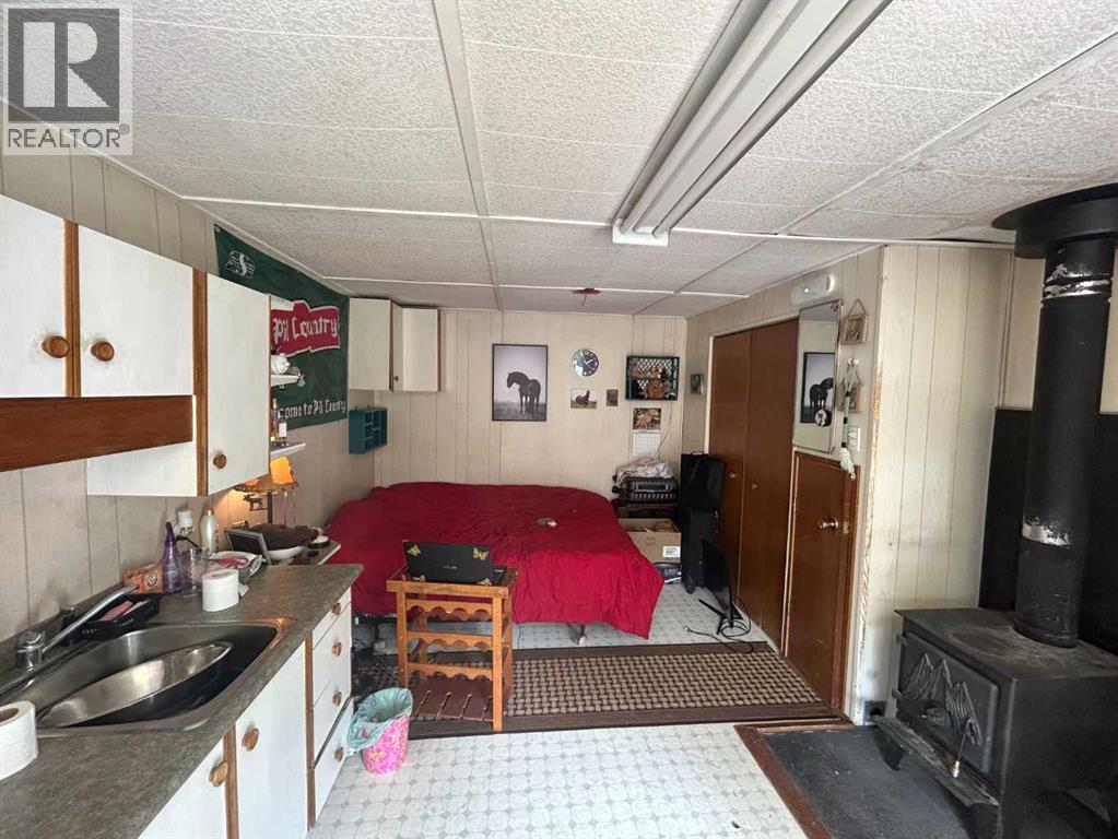 63303 867 Highway, Rural Lac La Biche County