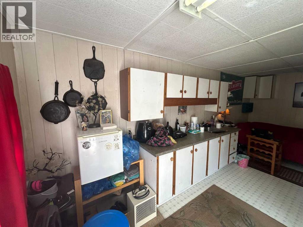 63303 867 Highway, Rural Lac La Biche County
