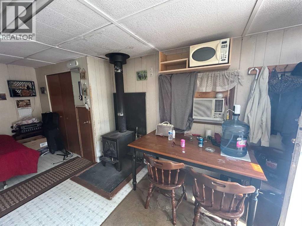 63303 867 Highway, Rural Lac La Biche County