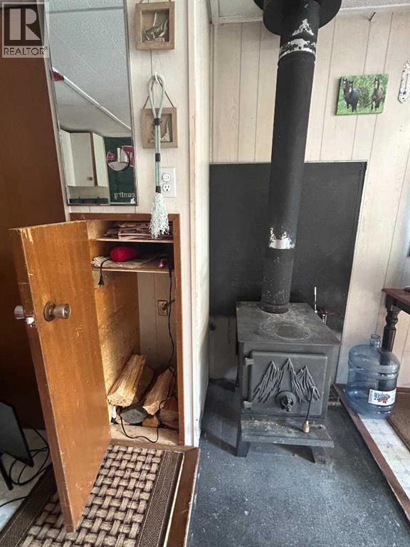 63303 867 Highway, Rural Lac La Biche County