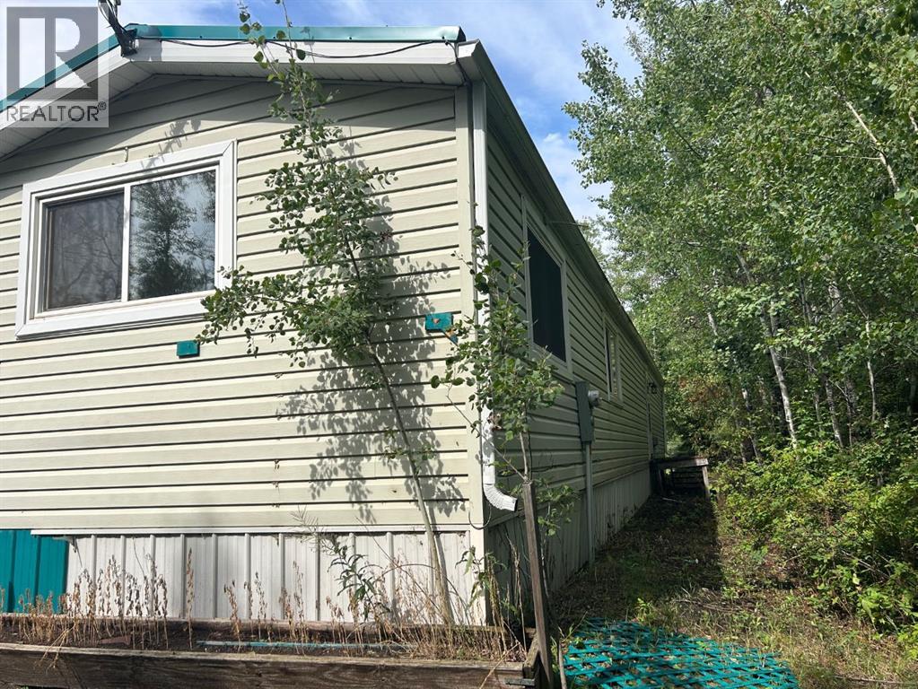 63303 867 Highway, Rural Lac La Biche County
